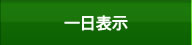 一日表示